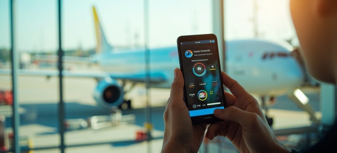 programmes de fidélisation vueling: avios et gains